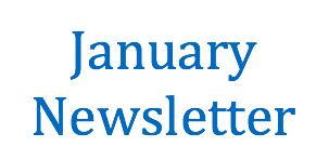 January Newsletter 2023