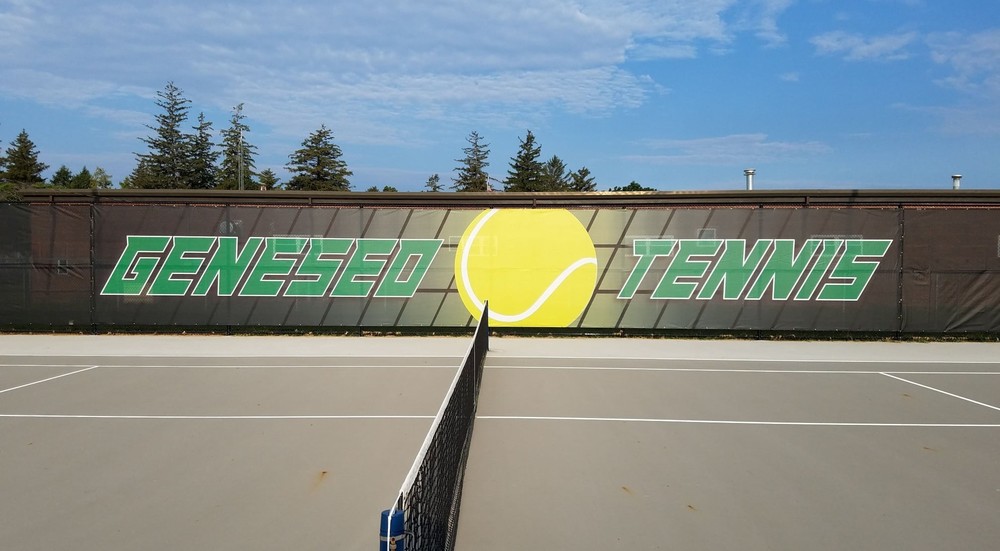 GHS to host National Tennis Night Out on May 5