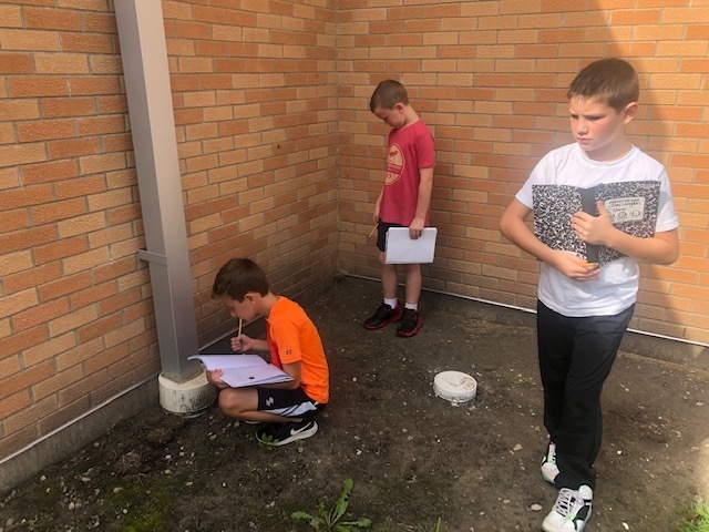 Soil Investigation