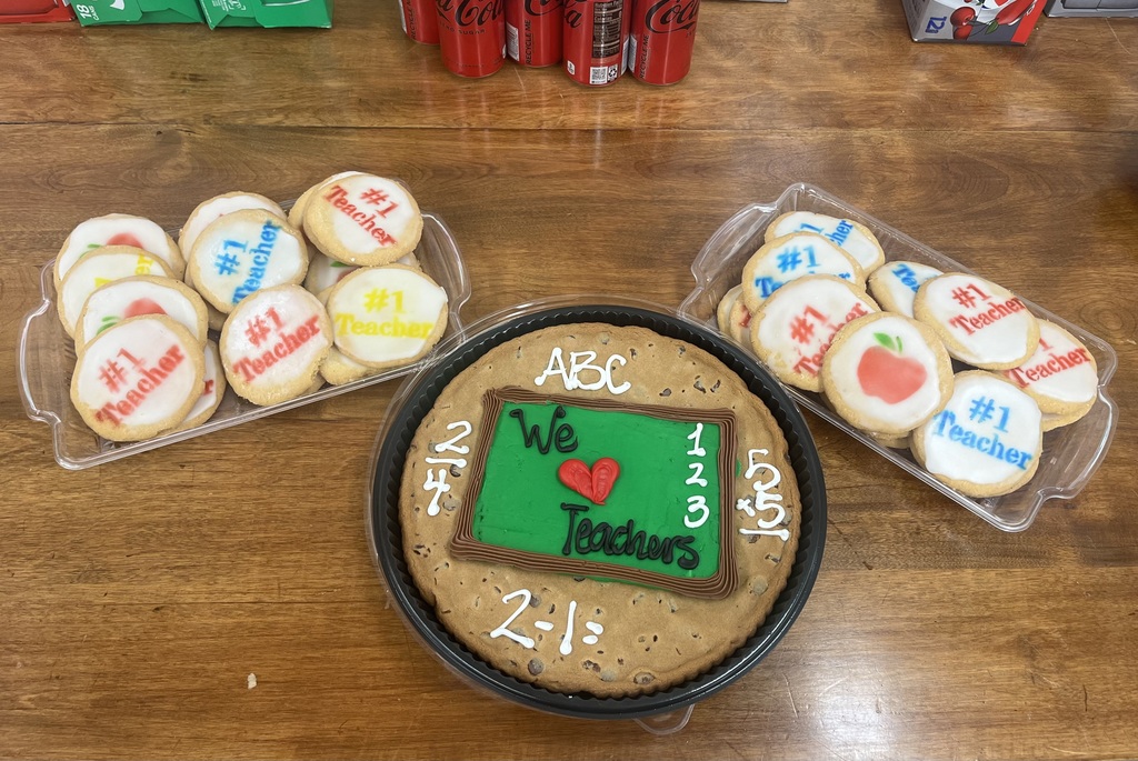 Yum