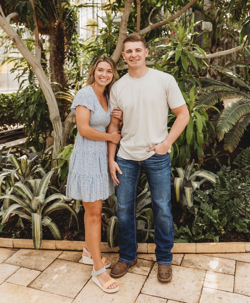 Live Feed High School