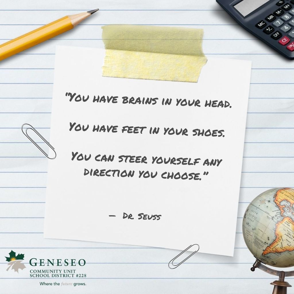Pick your path and take it to the place you want to go. #MondayMotivation