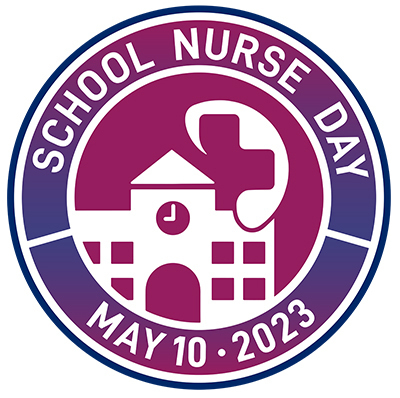 National Association of School Nurses